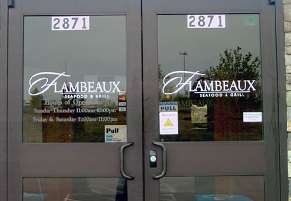  - Image360-Tucker-GA-window-graphics-Flambeaux