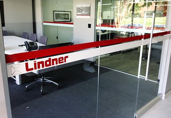  - Image360-Tucker-GA-window-graphics-Lindner