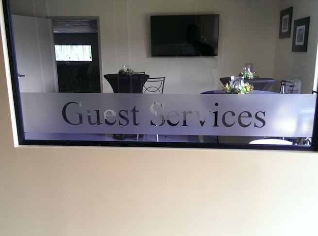  - Image360-Tucker-GA-Window-Graphics-Mt-Moriah