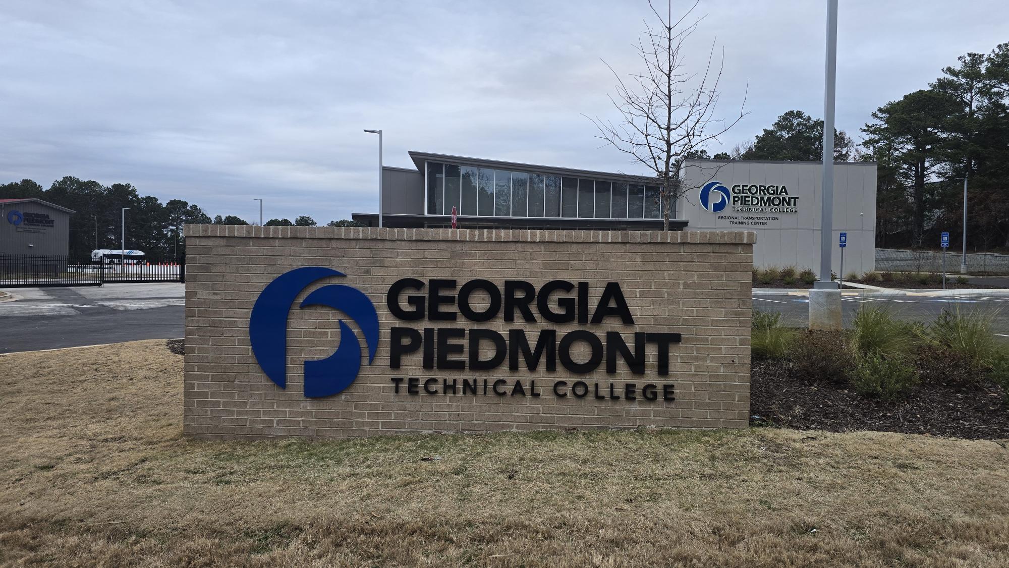 3D Signs & Dimensional Letters