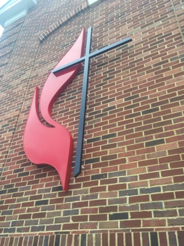 Custom Signs & Signage