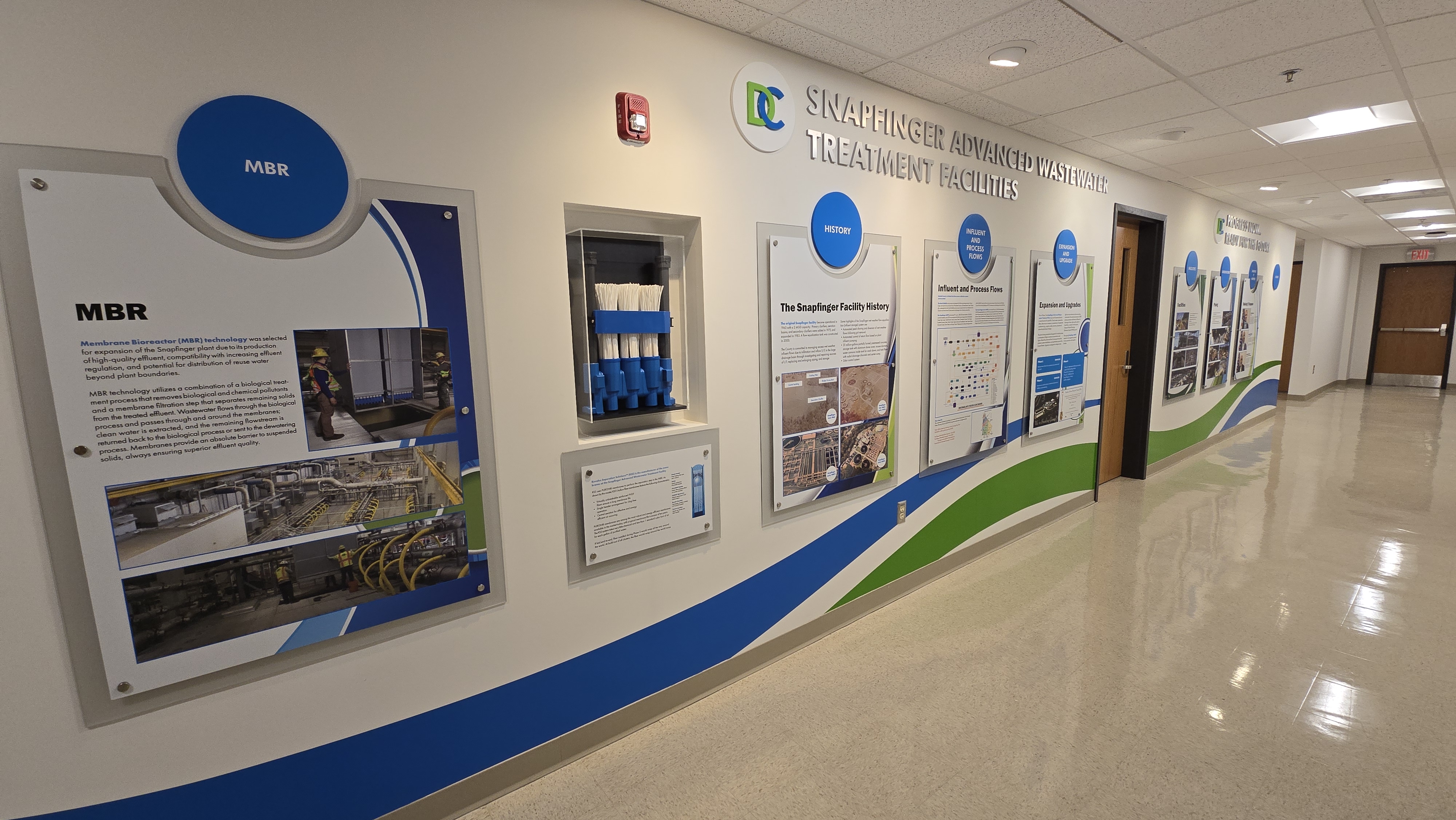 Custom Signs & Signage