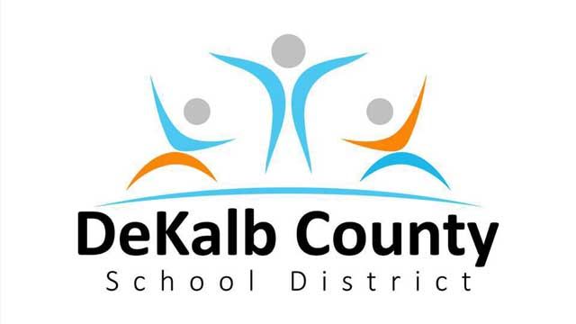 Stunning Graphics, Posters & Banners Impress Event Guests