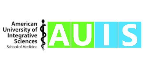 Rebranding Marketing Materials as AUIS expands into Barbados