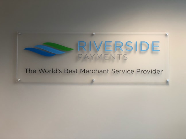 Custom Plastic & Acrylic Displays | Professional Services