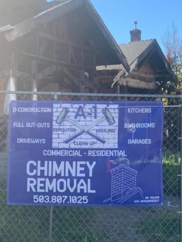 Fabric & Vinyl Outdoor Banners