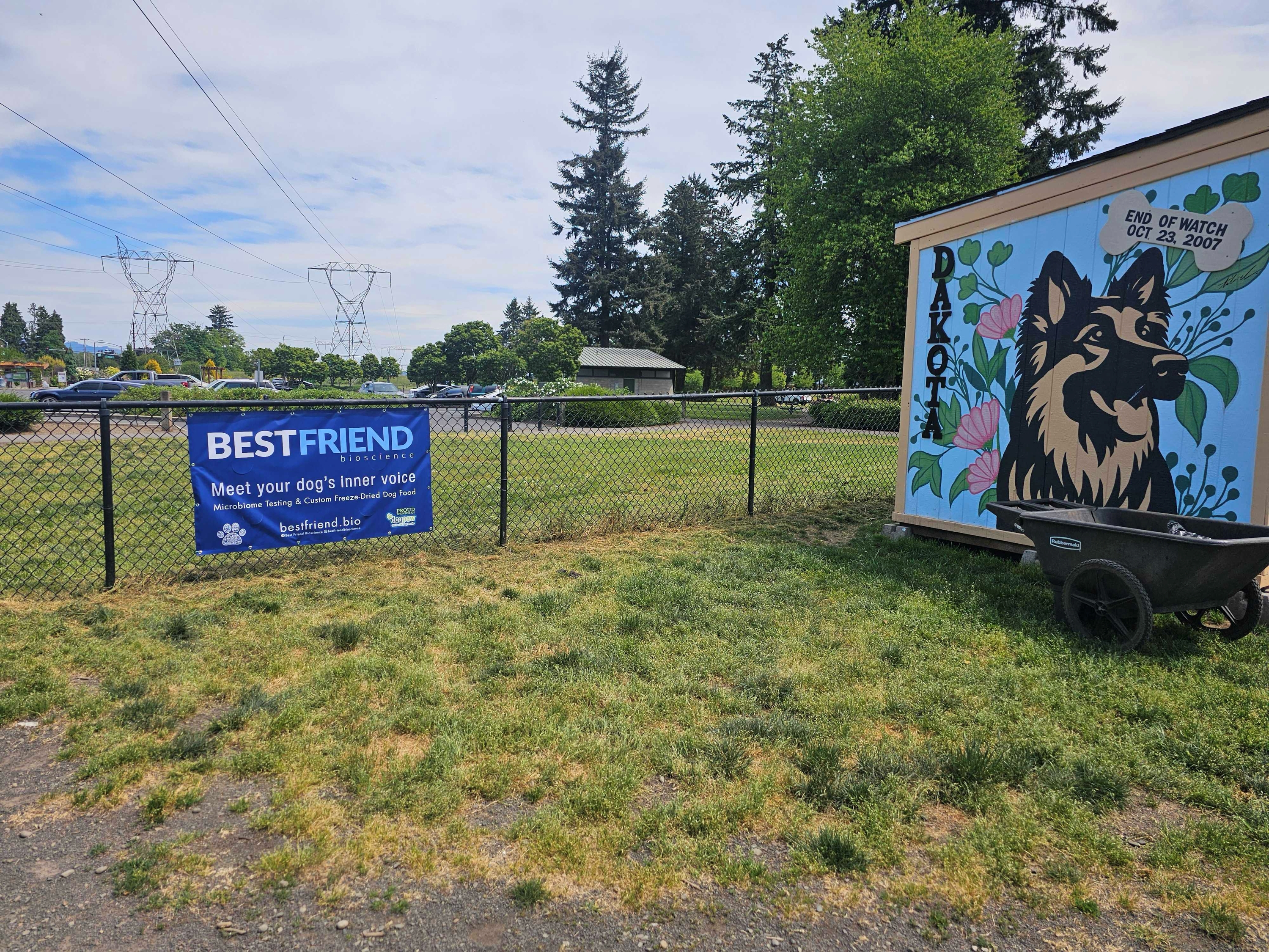 Fabric & Vinyl Outdoor Banners | Retail | Washougal, WA | Vinyl