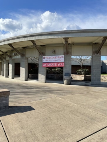 Outdoor Vinyl Banners in [city]