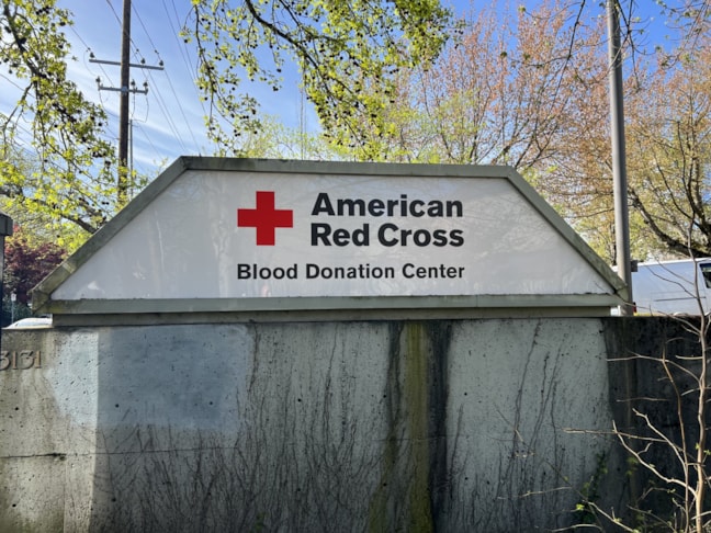 Monument Signs | Healthcare