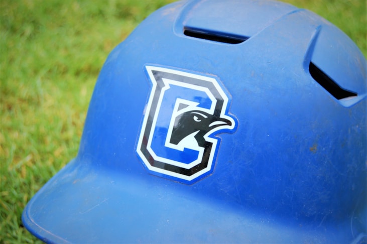 Custom Decals, Wraps & Lettering