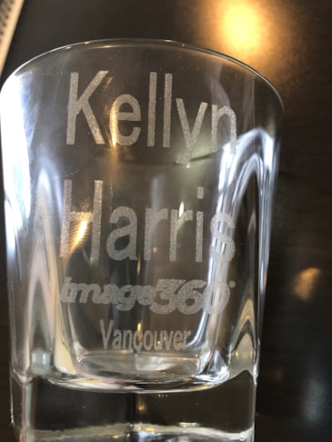 Engraved Tags & Industrial Markings | Contract & Freelance Graphic Designers