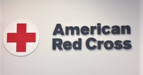 3D Signs & Dimensional Letters & Logos