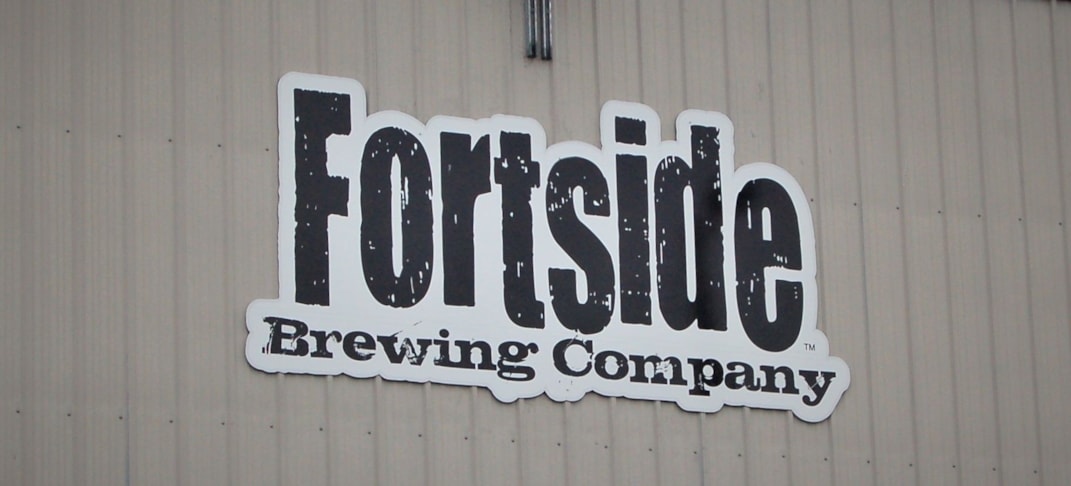 3D Signs & Dimensional Letters & Logos | Restaurants & Foodservice