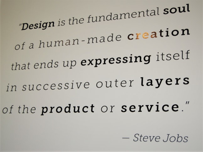 Window Decals, Signage & Graphics