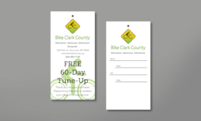 Brochures, Catalogs & Collateral