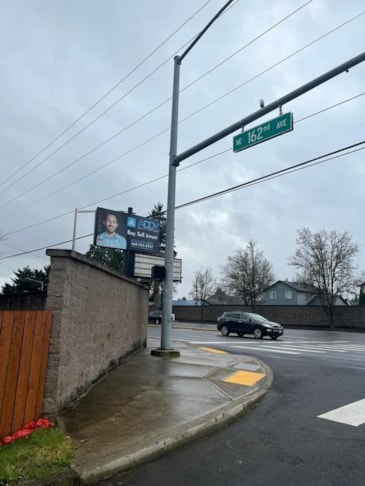 Display Boards | Real Estate