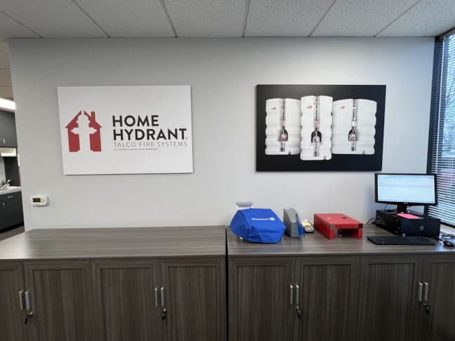 Display Boards | Manufacturing