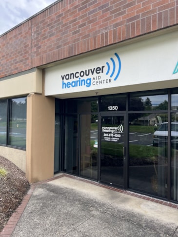 3D Signs & Dimensional Letters