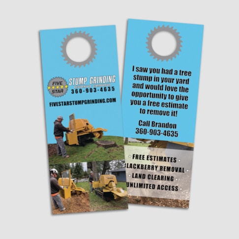 Promotional Products | Professional Services