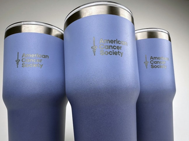 Promotional Products | Nonprofit Organizations and Associations