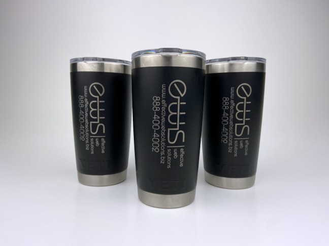 Promotional Products | Professional Services