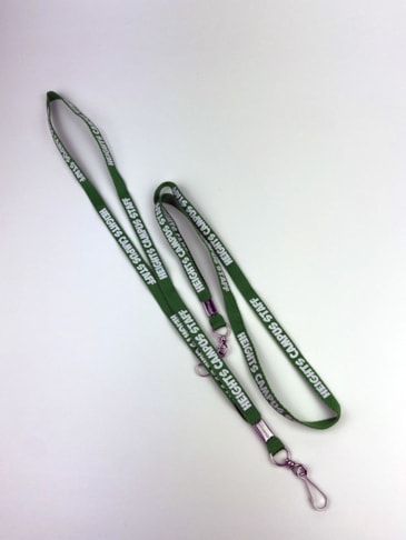 Promotional Products | K-12 School Signs & Displays