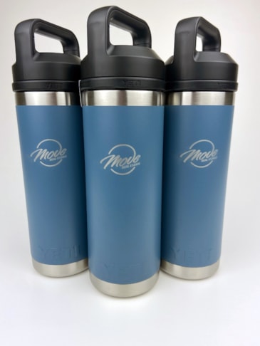 Promotional Products | Real Estate