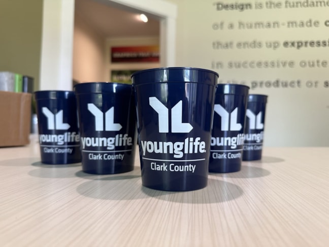 Promotional Products | Nonprofit Organizations and Associations