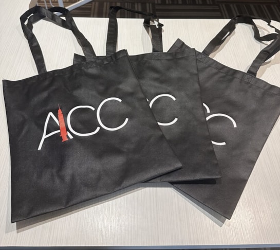 Promotional Products