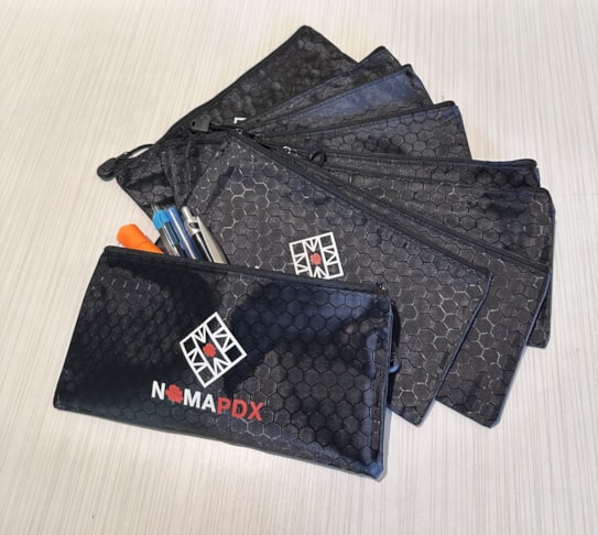 Promotional Products | Service and Trade Organizations