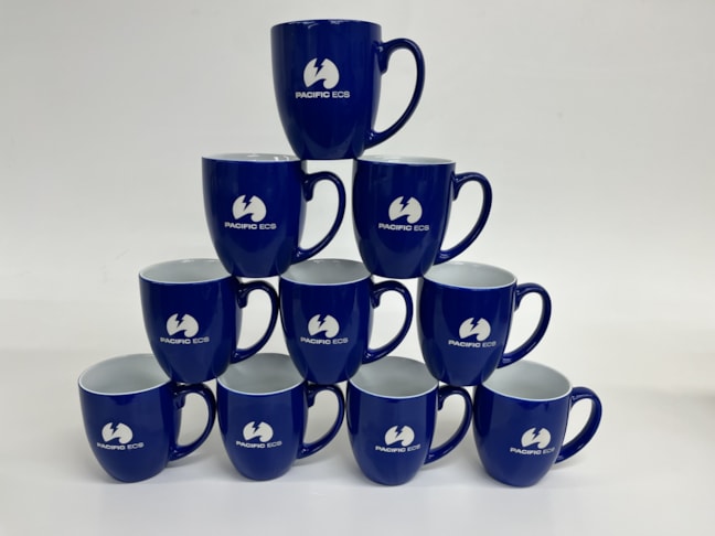 Promotional Products | Service and Trade Organizations