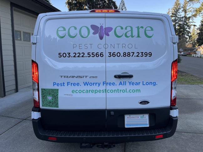 Vehicle Wraps | Professional Services
