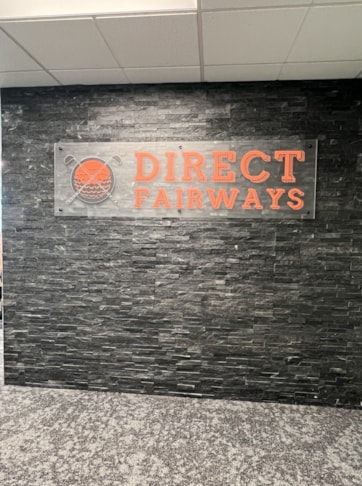 Custom Acrylic & Plastic Displays | Advertising Agencies