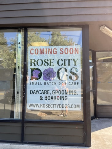 Grand Openings & Sales Signs | Professional Services