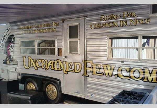  - image360-westminstermd-fullveiclewrap-pirates