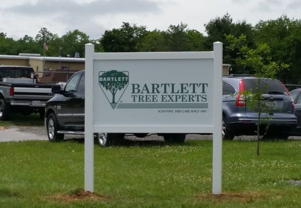  - image360-westminstermd-post-bartlett