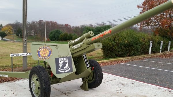 Custom Decals & Stickers in [city]