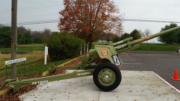 Custom Decals & Stickers in [city]