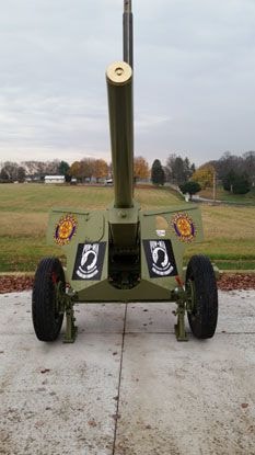 Custom Decals & Stickers in [city]