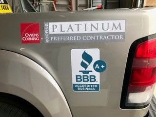 Custom Decals & Stickers in [city]