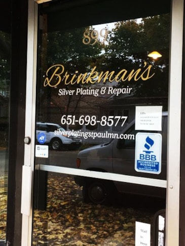 Window Graphics
