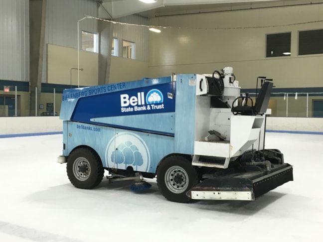 Vehicle Wraps in [city]