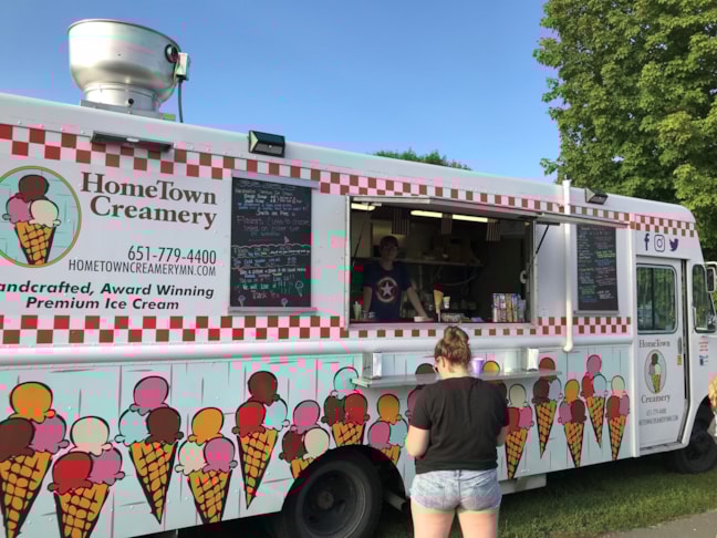 Vehicle Wraps in [city]