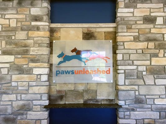 Acrylic Displays in [city]