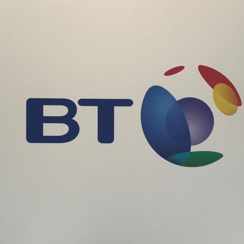 Wall Graphics, Murals, Wallpaper