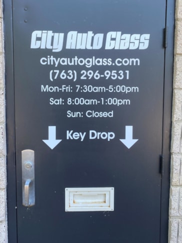 Wall Graphics, Murals, Wallpaper | Retail