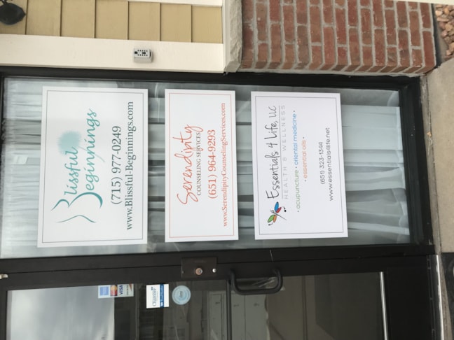 Wall Murals and Graphics