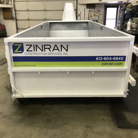 Wall Graphics, Murals, Wallpaper | Manufacturing and Industrial Signs