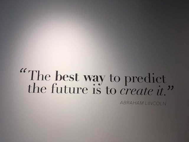 Wall Murals and Graphics