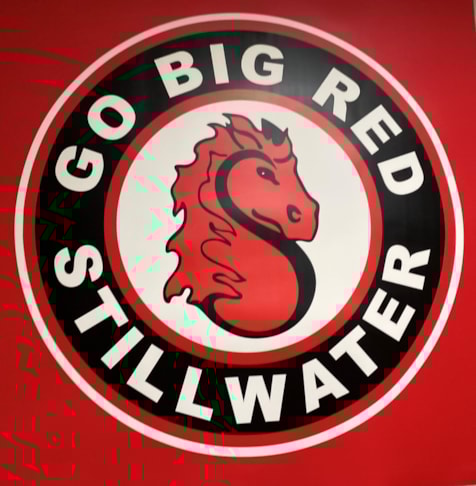 Wall Graphics, Murals, Wallpaper